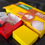 How to Use Bouillon Cubes