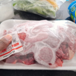 How to Tenderize Meat (Kenyan Cooking Guide)